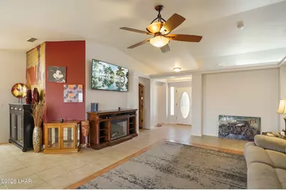 2811 Inca Dr, Lake Havasu City, AZ 86406 - Photo 5