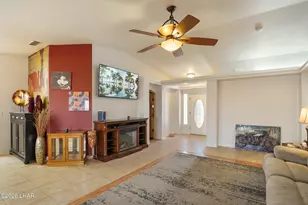 2811 Inca Dr, Lake Havasu City, AZ 86406 - Photo 5