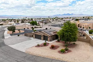 2811 Inca Dr, Lake Havasu City, AZ 86406 - Photo 35
