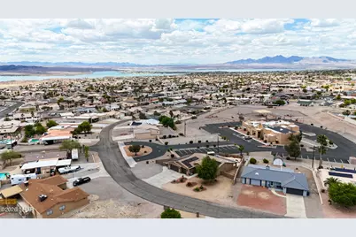 2811 Inca Dr, Lake Havasu City, AZ 86406 - Photo 37