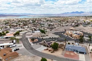 2811 Inca Dr, Lake Havasu City, AZ 86406 - Photo 37