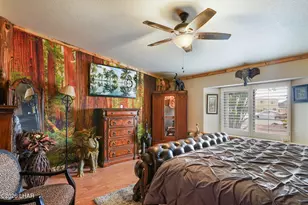 2811 Inca Dr, Lake Havasu City, AZ 86406 - Photo 11