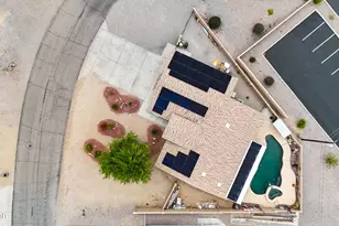2811 Inca Dr, Lake Havasu City, AZ 86406 - Photo 33