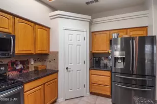 2811 Inca Dr, Lake Havasu City, AZ 86406 - Photo 9