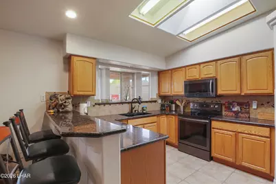 2811 Inca Dr, Lake Havasu City, AZ 86406 - Photo 7