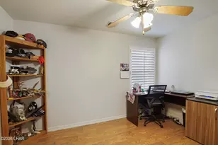 2811 Inca Dr, Lake Havasu City, AZ 86406 - Photo 23