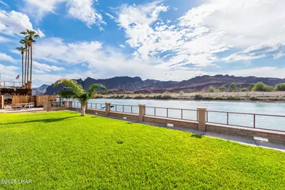 3170 Parker Dam Rd #8, Parker, AZ 85344 - Photo 35