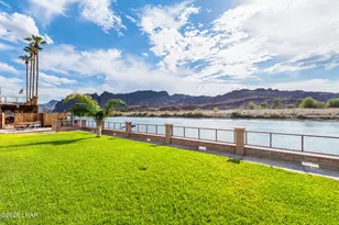 3170 Parker Dam Rd, Parker, AZ 85344 - Photo 35