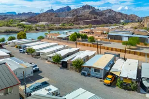 3170 Parker Dam Rd, Parker, AZ 85344 - Photo 53