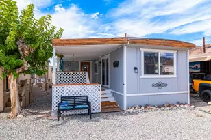 3170 Parker Dam Rd, Parker, AZ 85344 - Photo 45