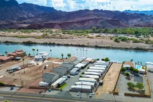 3170 Parker Dam Rd, Parker, AZ 85344 - Photo 33