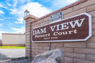 3170 Parker Dam Rd, Parker, AZ 85344 - Photo 51