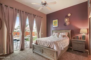 2195 Jamaica Blvd S, Lake Havasu City, AZ 86406 - Photo 27