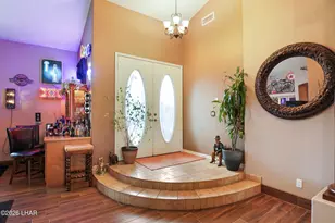 2195 Jamaica Blvd S, Lake Havasu City, AZ 86406 - Photo 5