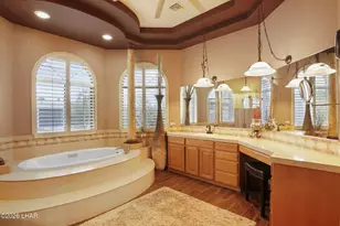 2195 Jamaica Blvd S, Lake Havasu City, AZ 86406 - Photo 23