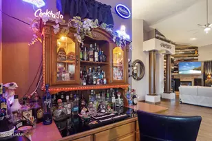 2195 Jamaica Blvd S, Lake Havasu City, AZ 86406 - Photo 19