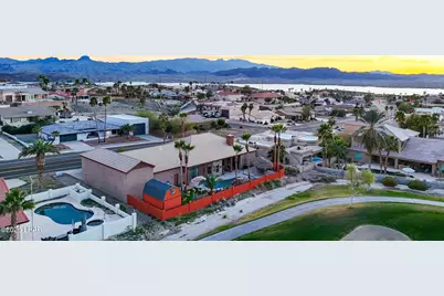 2195 Jamaica Blvd S, Lake Havasu City, AZ 86406 - Photo 45