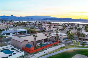 2195 Jamaica Blvd S, Lake Havasu City, AZ 86406 - Photo 45