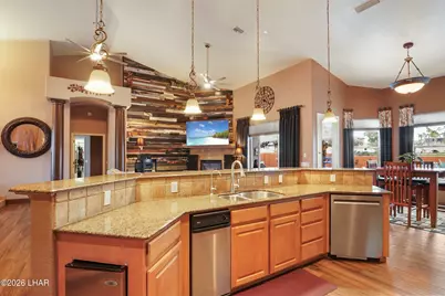 2195 Jamaica Blvd S, Lake Havasu City, AZ 86406 - Photo 7