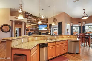 2195 Jamaica Blvd S, Lake Havasu City, AZ 86406 - Photo 7