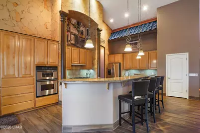 2195 Jamaica Blvd S, Lake Havasu City, AZ 86406 - Photo 9