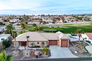 2195 Jamaica Blvd S, Lake Havasu City, AZ 86406 - Photo 41