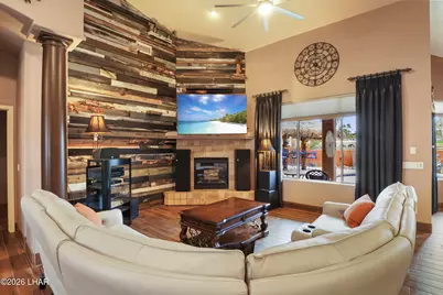 2195 Jamaica Blvd S, Lake Havasu City, AZ 86406 - Photo 13