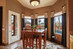 2195 Jamaica Blvd S, Lake Havasu City, AZ 86406 - Photo 11