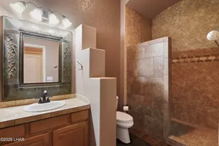2195 Jamaica Blvd S, Lake Havasu City, AZ 86406 - Photo 29