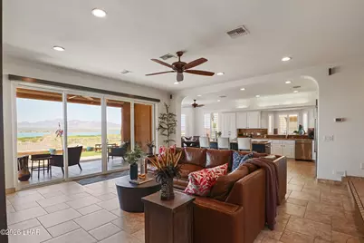 1351 London Bridge Rd #13, Lake Havasu City, AZ 86404 - Photo 9