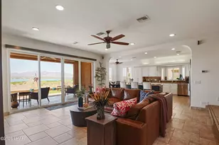 1351 London Bridge Rd, Lake Havasu City, AZ 86404 - Photo 9