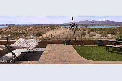 1351 London Bridge Rd #13, Lake Havasu City, AZ 86404 - Photo 39