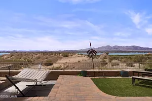 1351 London Bridge Rd, Lake Havasu City, AZ 86404 - Photo 39