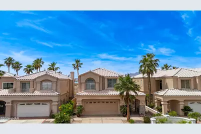 1351 London Bridge Rd #13, Lake Havasu City, AZ 86404 - Photo 47