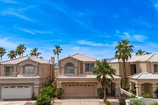1351 London Bridge Rd, Lake Havasu City, AZ 86404 - Photo 47