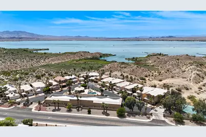 1351 London Bridge Rd #13, Lake Havasu City, AZ 86404 - Photo 53