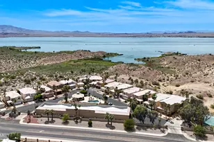 1351 London Bridge Rd, Lake Havasu City, AZ 86404 - Photo 53