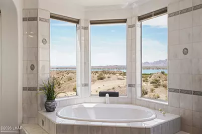 1351 London Bridge Rd #13, Lake Havasu City, AZ 86404 - Photo 21