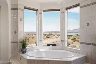 1351 London Bridge Rd, Lake Havasu City, AZ 86404 - Photo 21