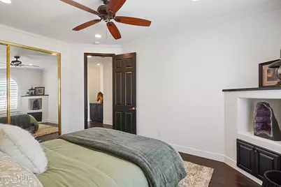 1351 London Bridge Rd #13, Lake Havasu City, AZ 86404 - Photo 37