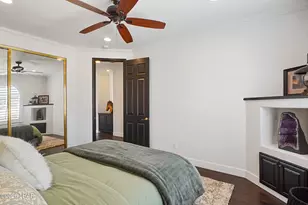 1351 London Bridge Rd, Lake Havasu City, AZ 86404 - Photo 37