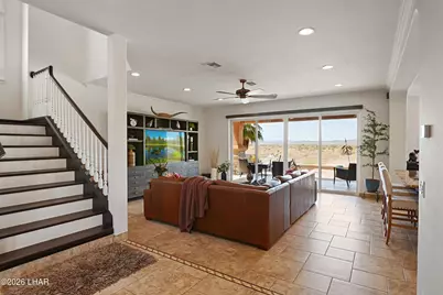 1351 London Bridge Rd #13, Lake Havasu City, AZ 86404 - Photo 7
