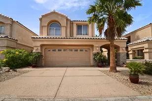 1351 London Bridge Rd, Lake Havasu City, AZ 86404 - Photo 49
