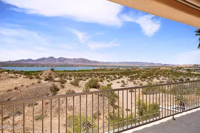 1351 London Bridge Rd #13, Lake Havasu City, AZ 86404 - Photo 29