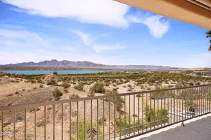 1351 London Bridge Rd, Lake Havasu City, AZ 86404 - Photo 29