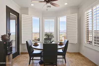 1351 London Bridge Rd #13, Lake Havasu City, AZ 86404 - Photo 11