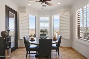 1351 London Bridge Rd, Lake Havasu City, AZ 86404 - Photo 11