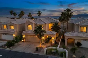 1351 London Bridge Rd, Lake Havasu City, AZ 86404 - Photo 5