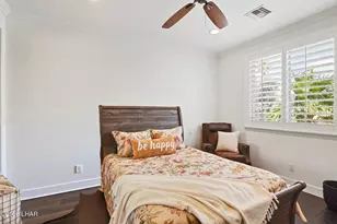 1351 London Bridge Rd, Lake Havasu City, AZ 86404 - Photo 33