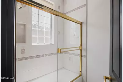 1351 London Bridge Rd #13, Lake Havasu City, AZ 86404 - Photo 35